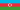 Bandera de Azerbaiyn