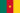 Bandera de Camern