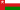 Bandera de Omn