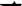 Flugzeugtrger Silhouette.svg