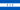 Bandera de Honduras