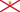 Bandera de Jersey