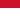 Bandera de Mnaco