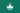 Bandera de Macao