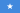 Bandera de Somalia