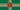 Bandera de Dominica