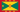 Bandera de Granada