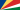Bandera de Seychelles