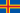 Bandera de land