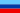 Bandera de la Repblica Popular de Lugansk