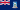 Bandera de Islas Malvinas