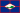 Bandera de San Eustaquio