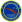 Seal of Guantanamo Bay Naval Base.svg