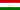 Bandera de Tayikistn