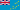 Bandera de Tuvalu