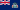Flag of Ascension Island.svg