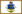 Flag of Rodrigues.gif