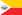 Flag of Marquesas Islands.svg