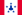 Flag of the Austral Islands.svg