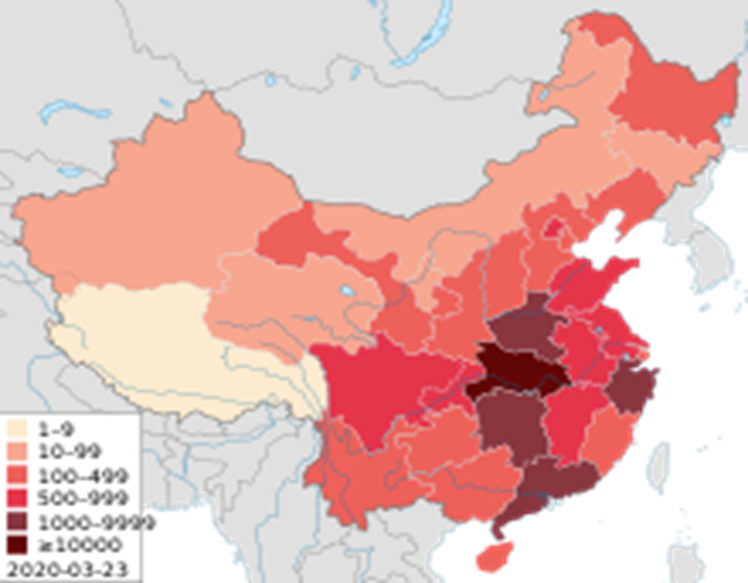 https://upload.wikimedia.org/wikipedia/commons/thumb/7/79/COVID-19_Outbreak_Cases_in_Mainland_China.svg/220px-COVID-19_Outbreak_Cases_in_Mainland_China.svg.png