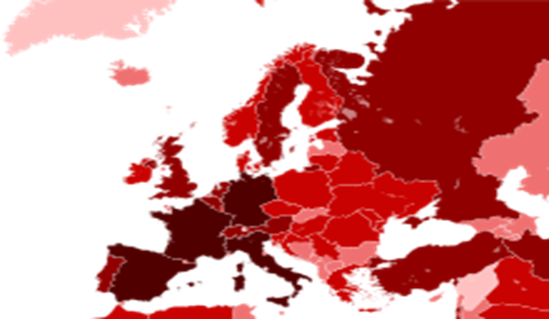 COVID-19 Outbreak Cases in Europe.svg
