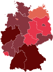 https://upload.wikimedia.org/wikipedia/commons/thumb/8/81/COVID-19_Outbreak_Cases_in_Germany_%28Density%29.svg/220px-COVID-19_Outbreak_Cases_in_Germany_%28Density%29.svg.png