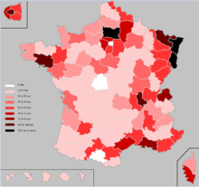 https://upload.wikimedia.org/wikipedia/commons/thumb/0/0c/Cas_de_coronavirus_dans_chaque_d%C3%A9partement_fran%C3%A7ais_au_13_mars_2020.png/220px-Cas_de_coronavirus_dans_chaque_d%C3%A9partement_fran%C3%A7ais_au_13_mars_2020.png