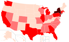 https://upload.wikimedia.org/wikipedia/commons/thumb/1/17/COVID-19_Outbreak_Cases_in_the_United_States_%28Density%29.svg/220px-COVID-19_Outbreak_Cases_in_the_United_States_%28Density%29.svg.png
