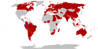 https://upload.wikimedia.org/wikipedia/commons/thumb/3/32/COVID-19_Outbreak_World_Map-GlobalTravelBan.svg/200px-COVID-19_Outbreak_World_Map-GlobalTravelBan.svg.png