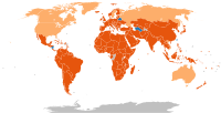 https://upload.wikimedia.org/wikipedia/commons/thumb/a/aa/COVID-19_school_closures.svg/200px-COVID-19_school_closures.svg.png