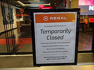 https://upload.wikimedia.org/wikipedia/commons/thumb/0/0f/Temporarily_Closed_%2849674922957%29.jpg/300px-Temporarily_Closed_%2849674922957%29.jpg