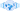 https://upload.wikimedia.org/wikipedia/commons/thumb/2/24/Wikinews-logo.svg/20px-Wikinews-logo.svg.png
