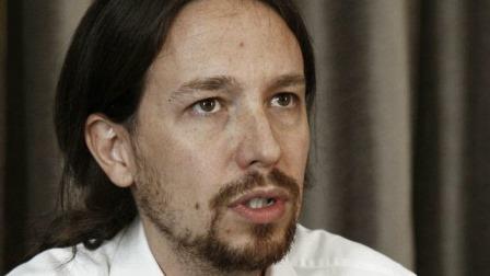 http://www.portaloaca.com/images/stories/articulos/018/pablo_iglesias_podemos8.jpg