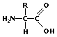 2vacasform.gif (1099 bytes)