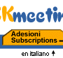 Adesioni