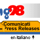 Comunicati