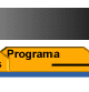 Programma