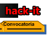 Hackmeeting