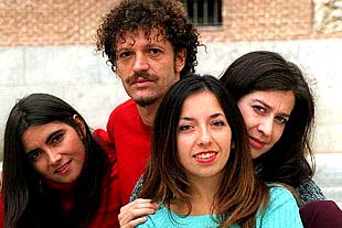 Foto El Pas