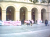 protesta_6