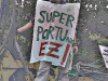 superpotuaez