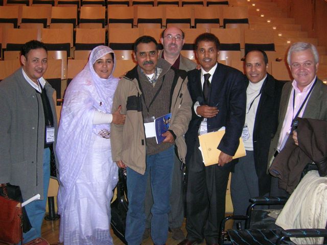 28 con destacados.jpg (65215 bytes)