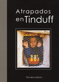 atrapados-en-tinduf.gif (32865 bytes)