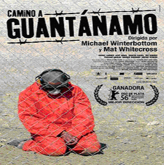 caminoaguantanamo.gif (53975 bytes)