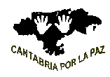 cantabriaporlapaz.gif (1146 bytes)