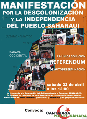 cartel-mani-22-abril-2006.gif (56945 bytes)