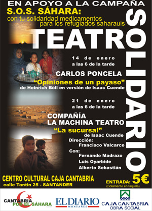 cartelteatro.jpg (100936 bytes)