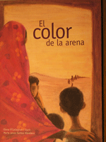 el_color_de_la_arena.gif (23234 bytes)