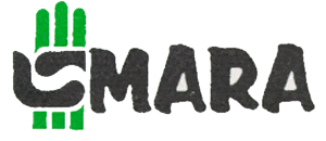 logo_smara.gif (11877 bytes)