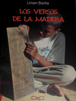 los_versos_de_la_madera.gif (21856 bytes)